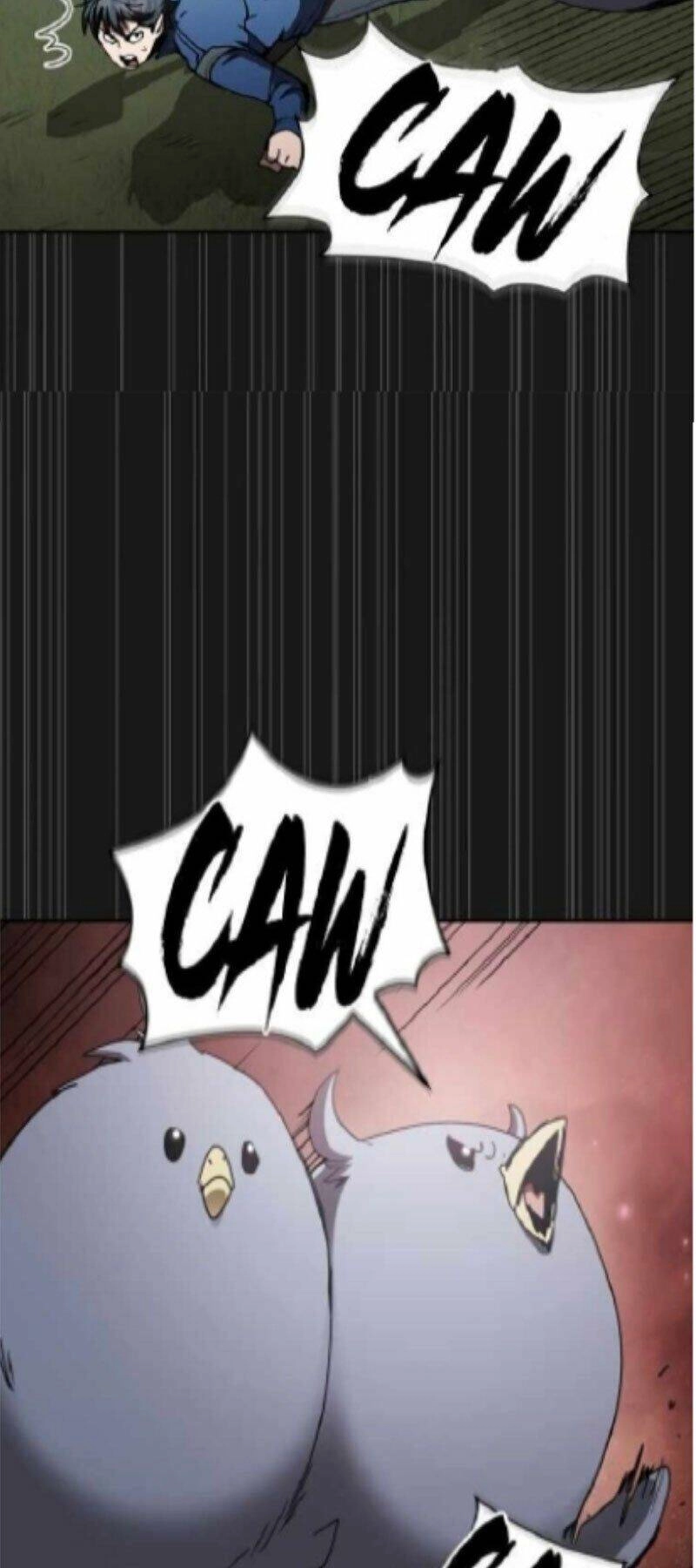 Thợ Săn Kỳ Ảo Chapter 12 - 46