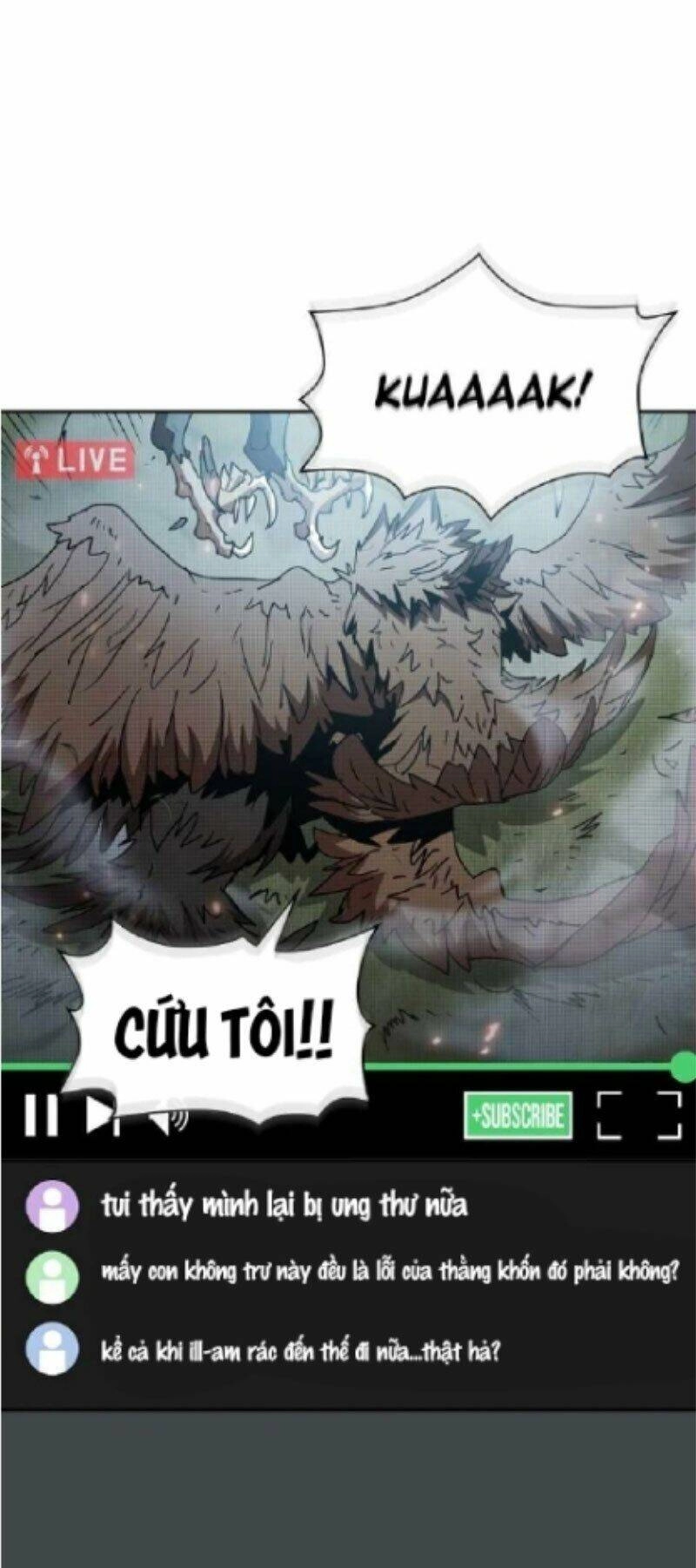 Thợ Săn Kỳ Ảo Chapter 12 - 57