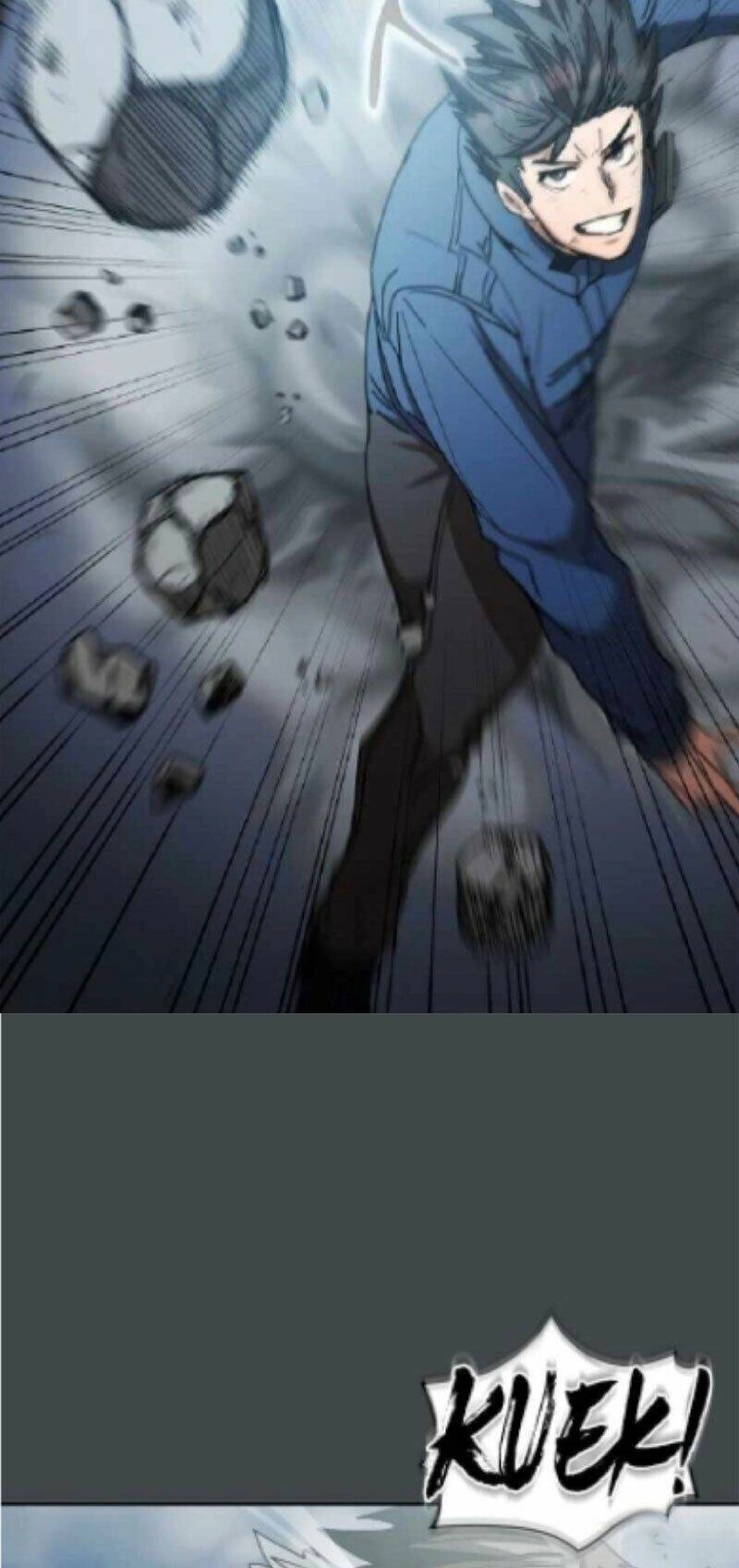 Thợ Săn Kỳ Ảo Chapter 12 - 61