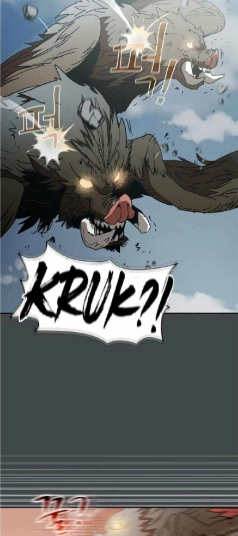 Thợ Săn Kỳ Ảo Chapter 12 - 62