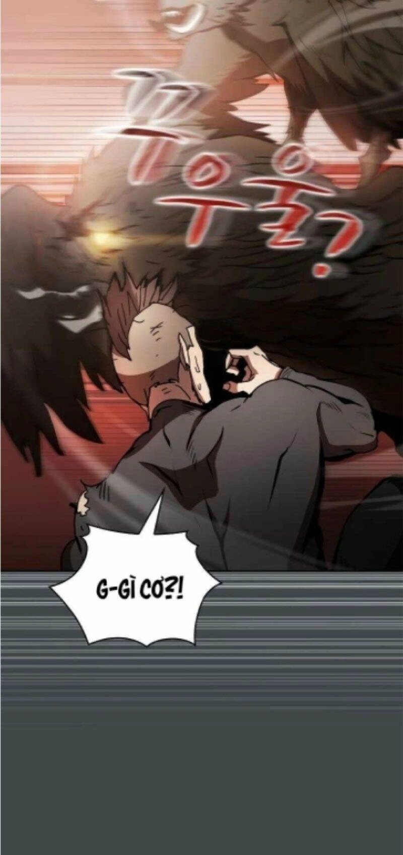 Thợ Săn Kỳ Ảo Chapter 12 - 63