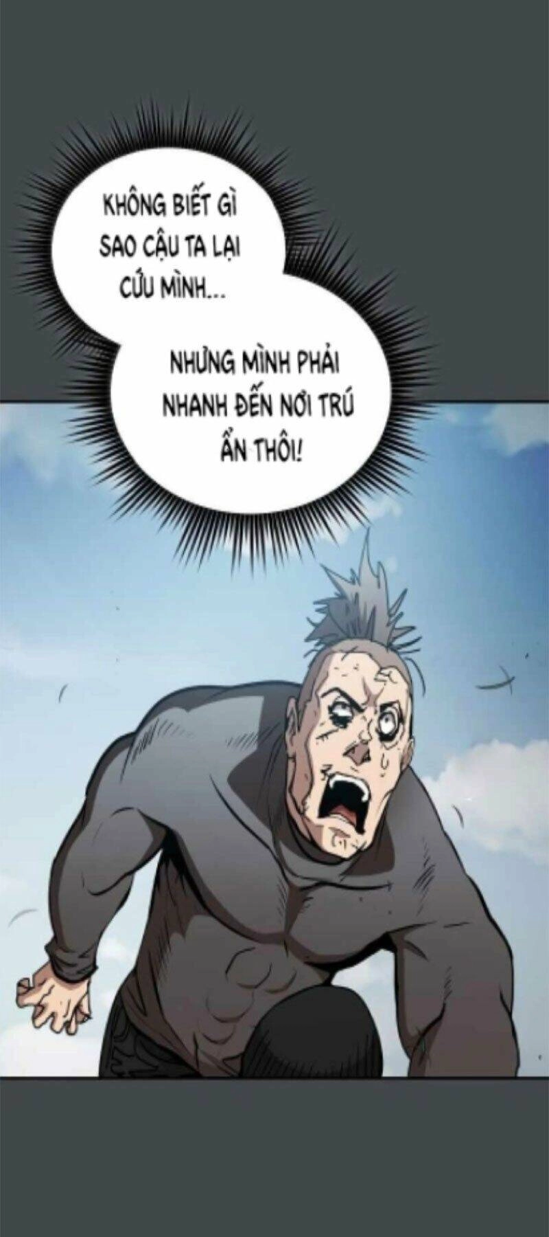 Thợ Săn Kỳ Ảo Chapter 12 - 65