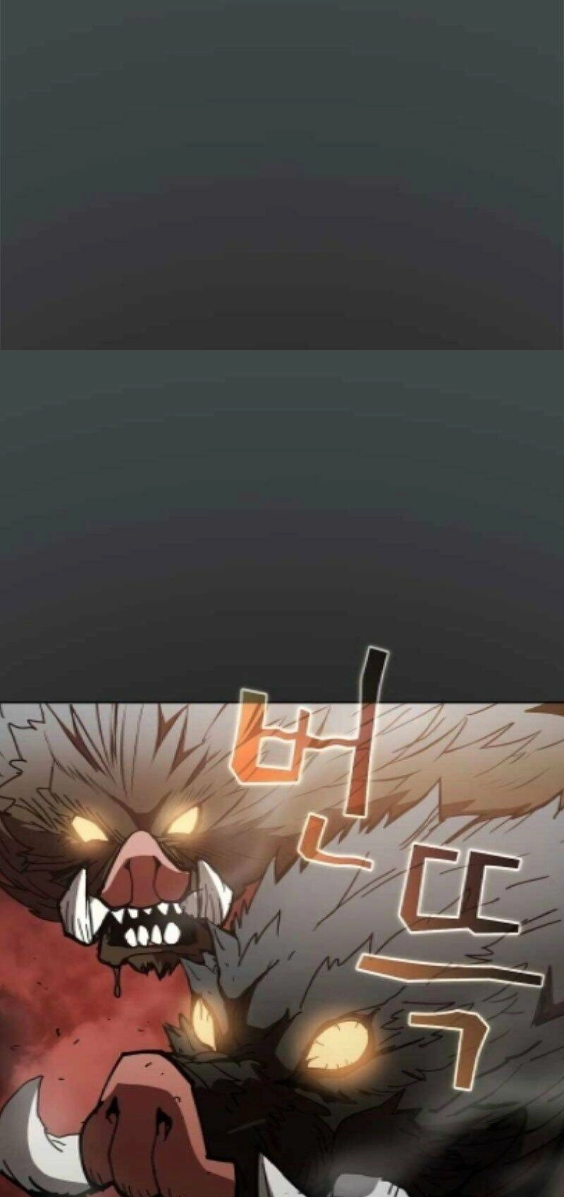 Thợ Săn Kỳ Ảo Chapter 12 - 66