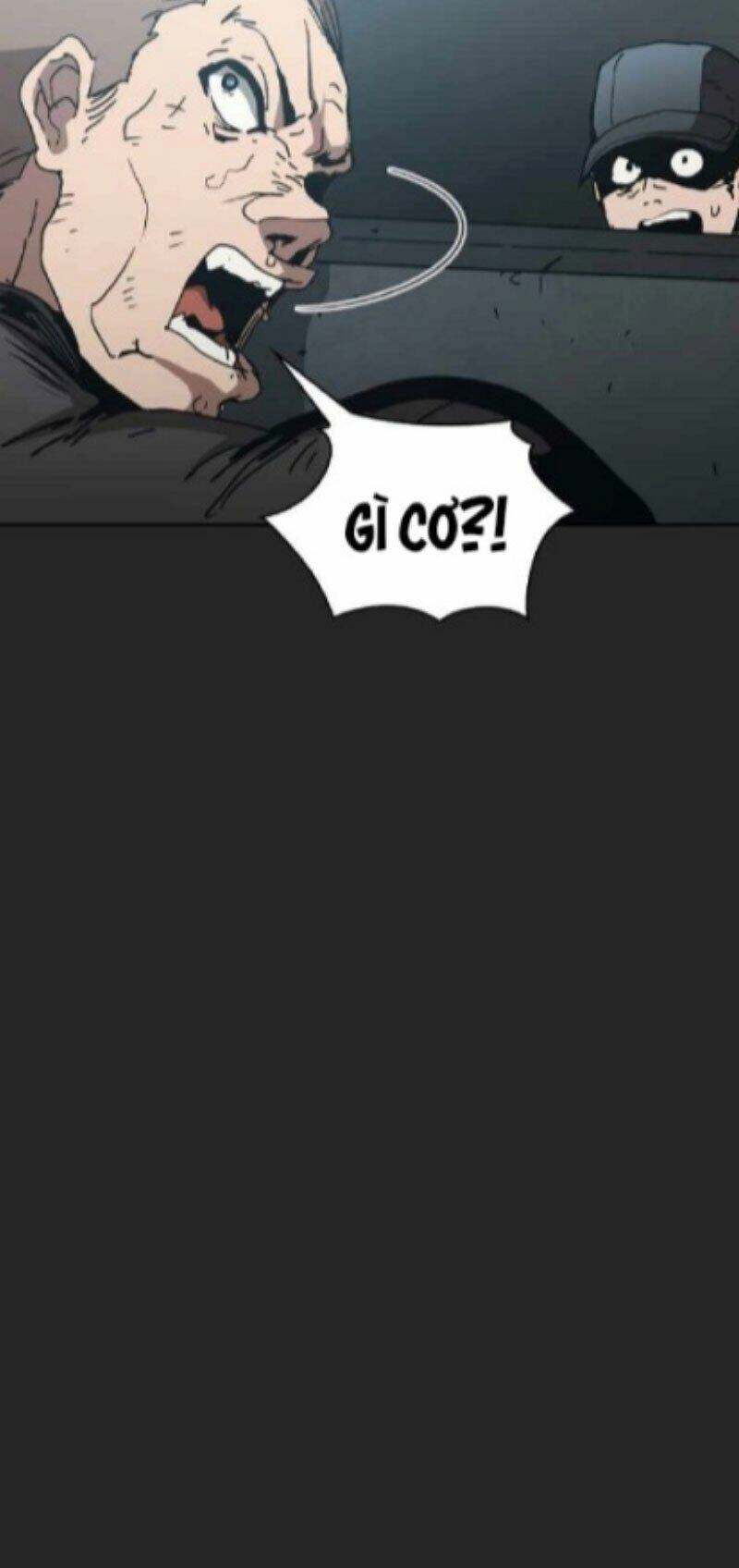 Thợ Săn Kỳ Ảo Chapter 12 - 70