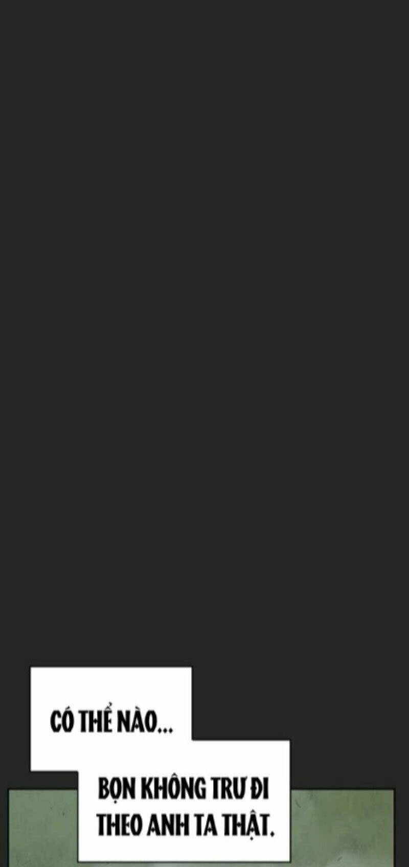 Thợ Săn Kỳ Ảo Chapter 12 - 75