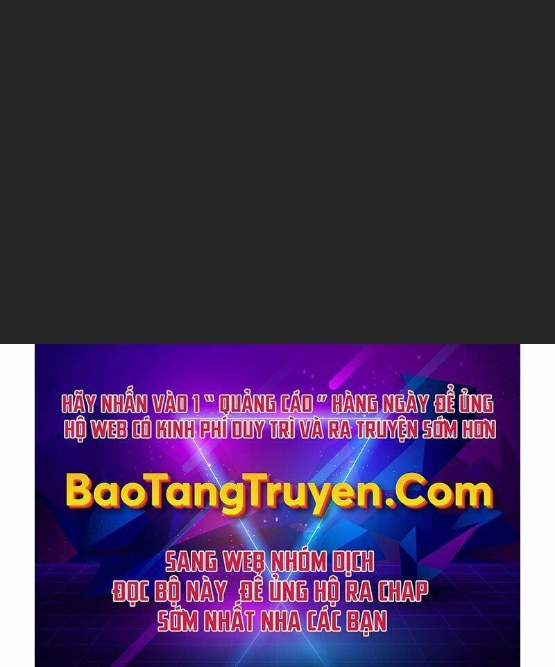 Thợ Săn Kỳ Ảo Chapter 12 - 78