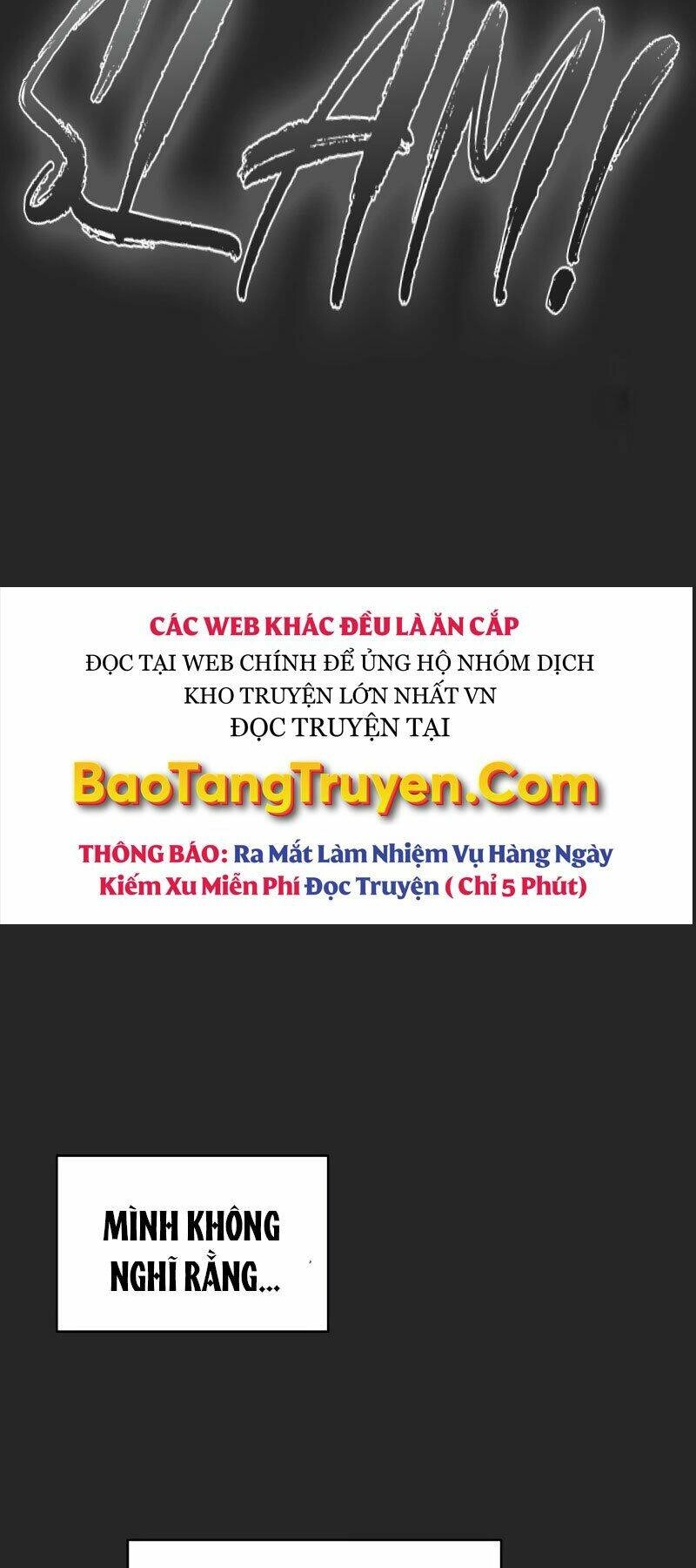 Thợ Săn Kỳ Ảo Chapter 13 - 5