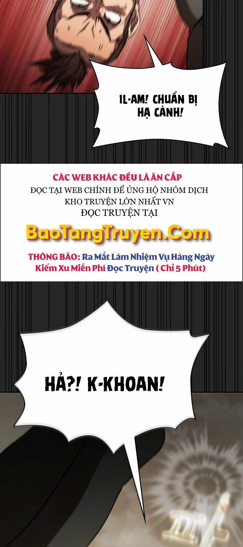Thợ Săn Kỳ Ảo Chapter 13 - 19