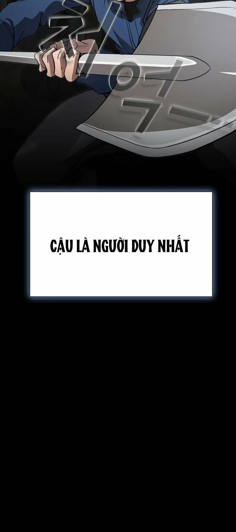 Thợ Săn Kỳ Ảo Chapter 13 - 52