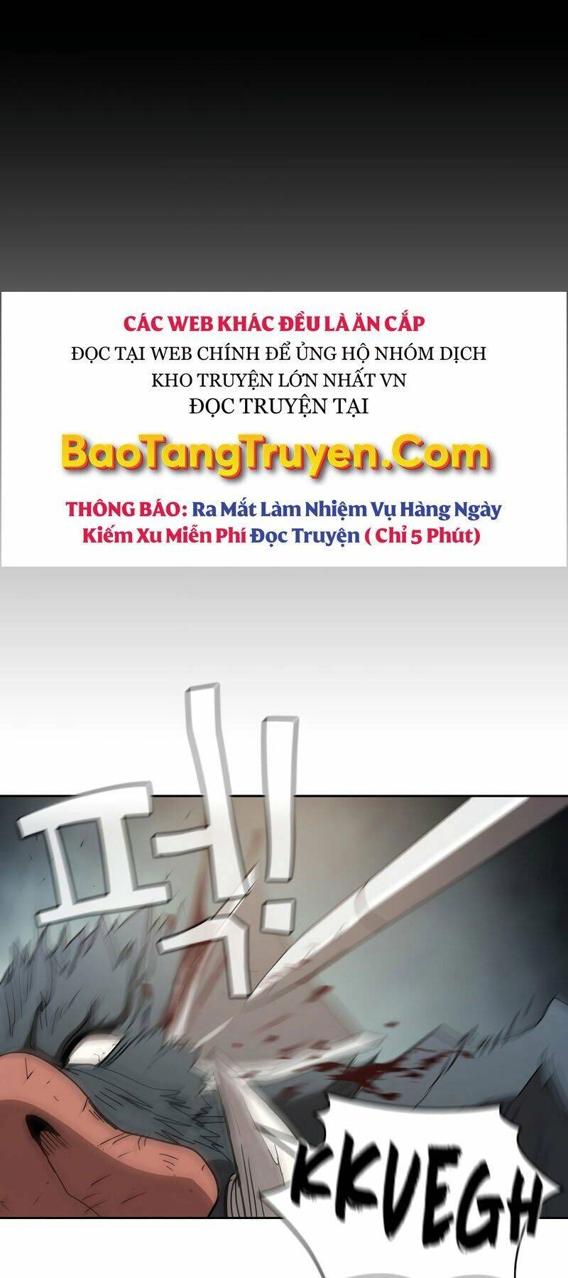 Thợ Săn Kỳ Ảo Chapter 13 - 53