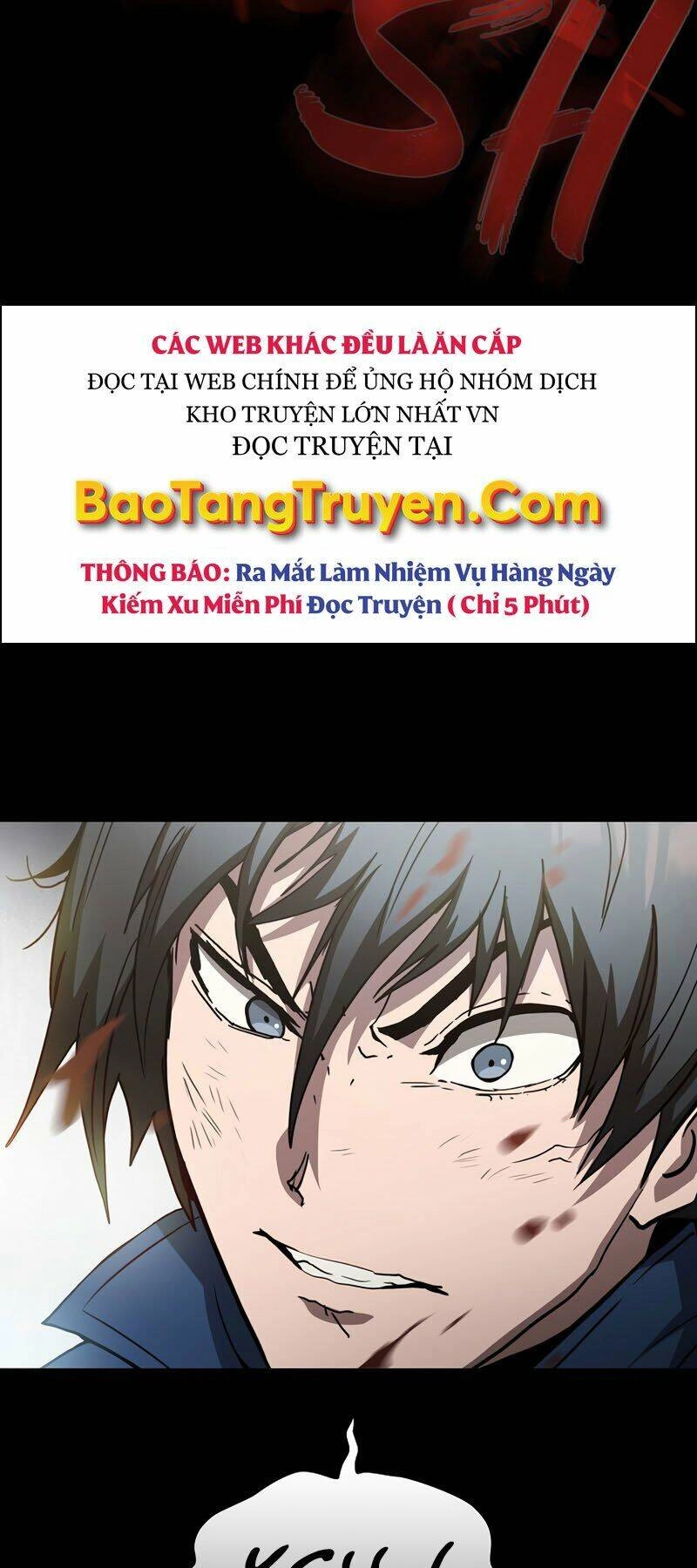 Thợ Săn Kỳ Ảo Chapter 13 - 63