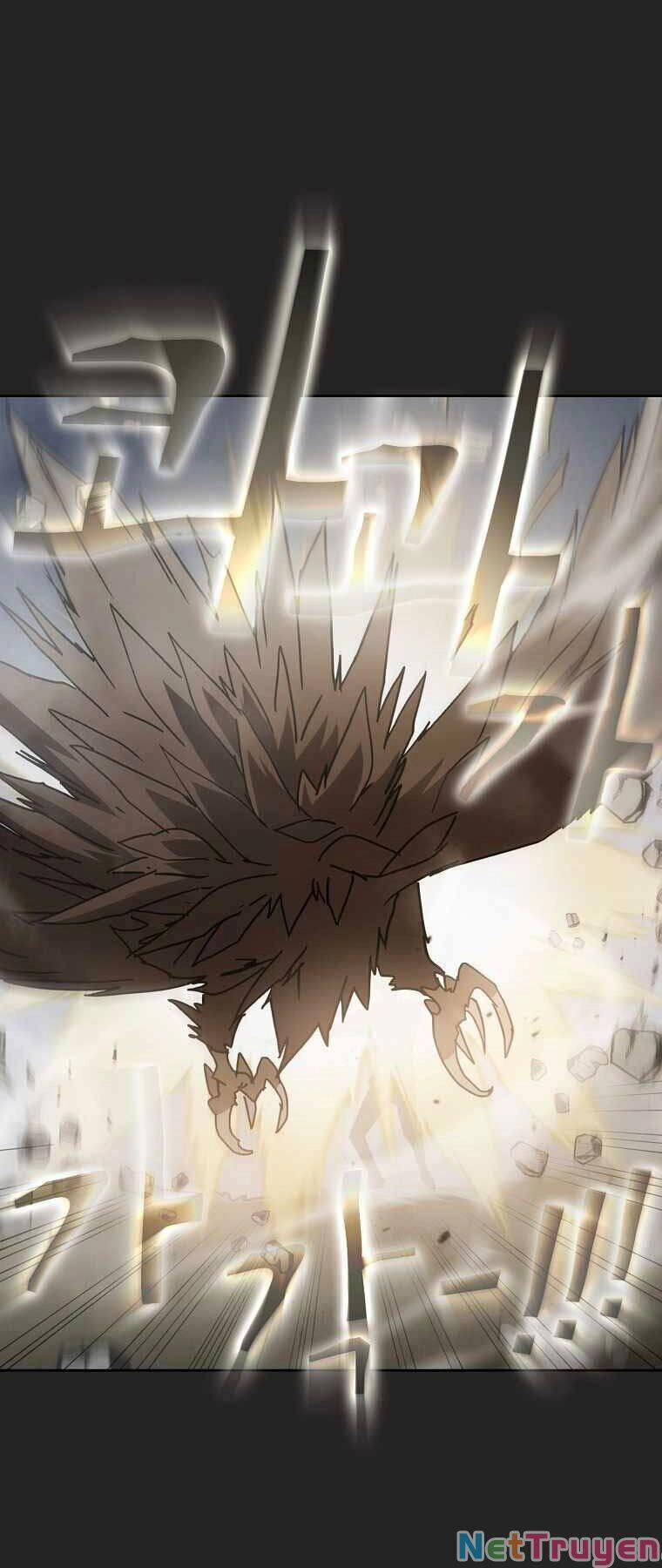 Thợ Săn Kỳ Ảo Chapter 14 - 9