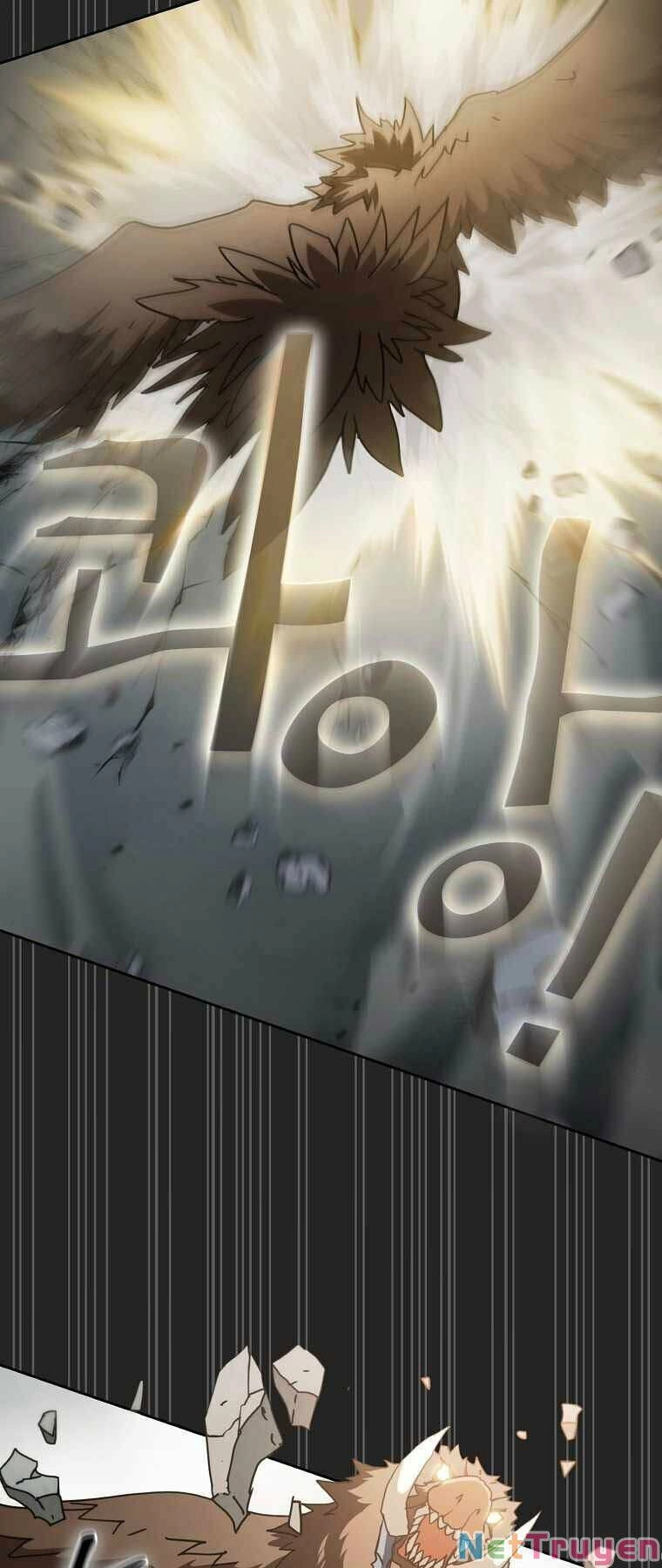 Thợ Săn Kỳ Ảo Chapter 14 - 14