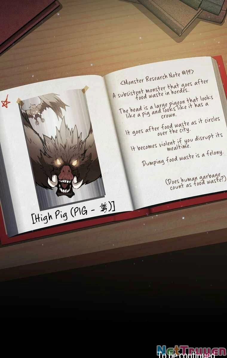 Thợ Săn Kỳ Ảo Chapter 14 - 65