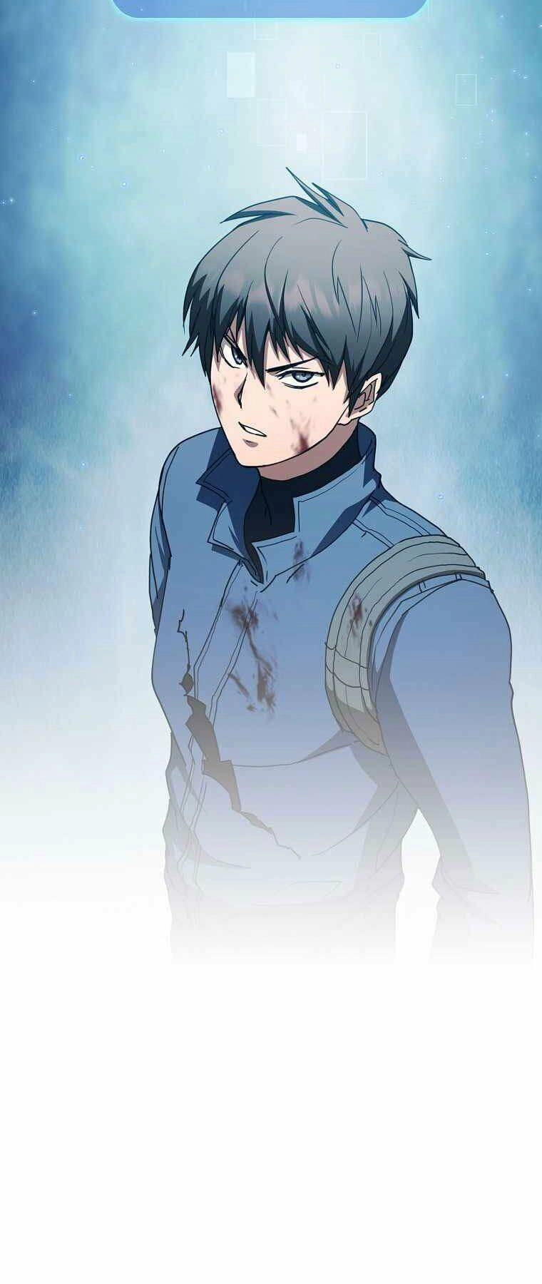 Thợ Săn Kỳ Ảo Chapter 15 - 2