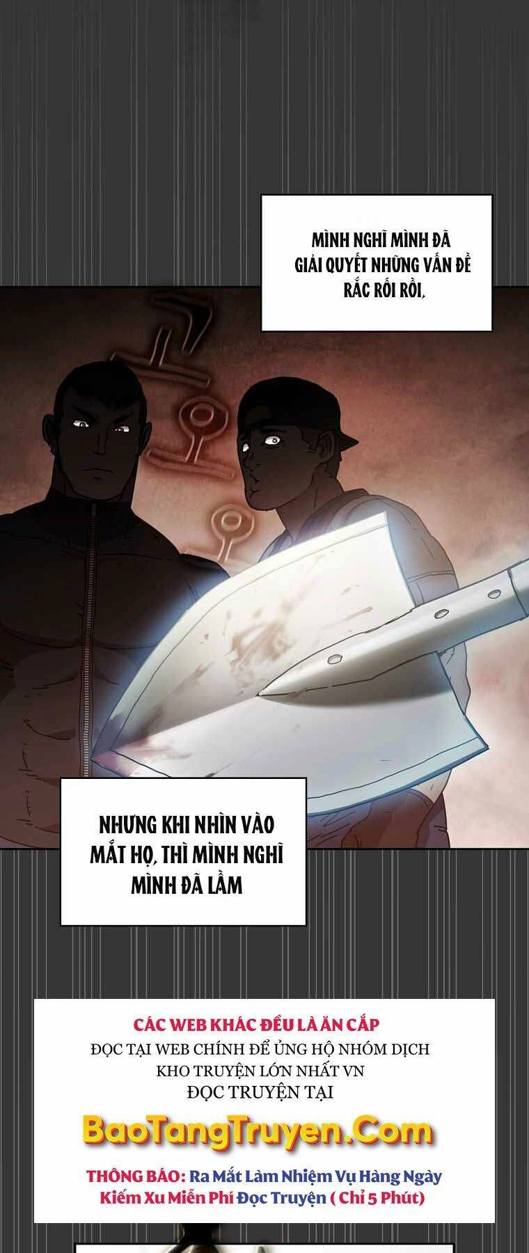 Thợ Săn Kỳ Ảo Chapter 15 - 11