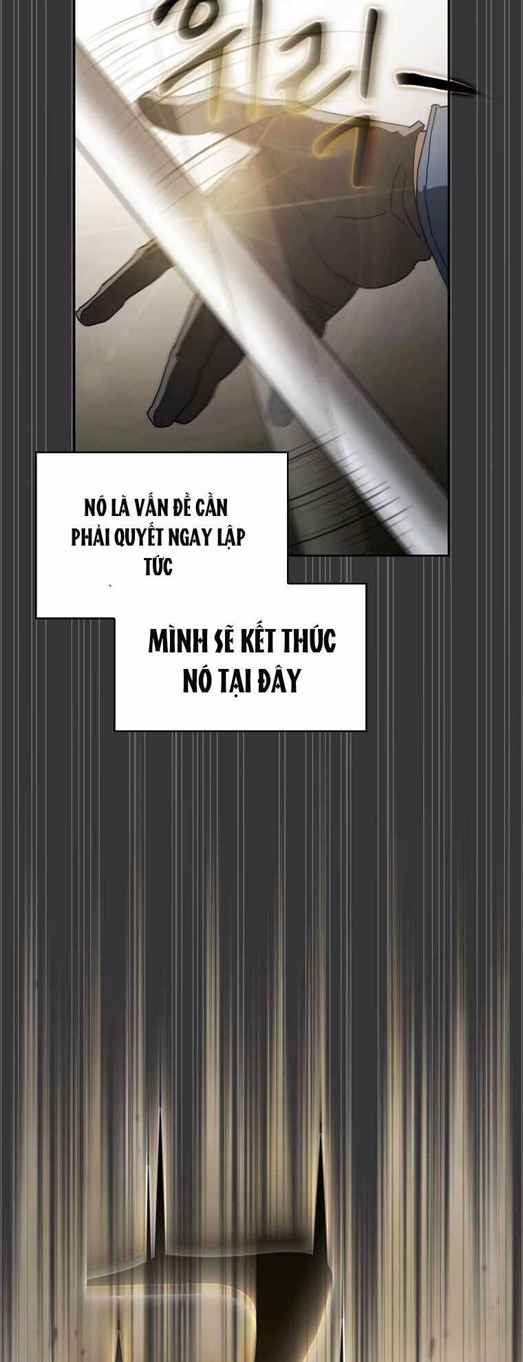 Thợ Săn Kỳ Ảo Chapter 15 - 12