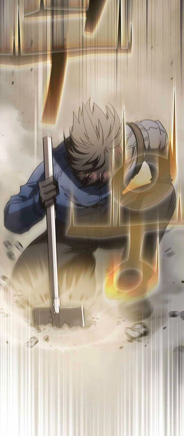 Thợ Săn Kỳ Ảo Chapter 15 - 13