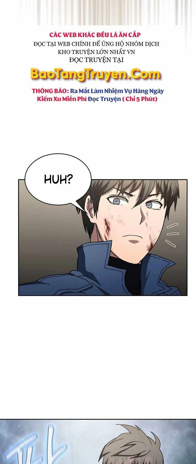 Thợ Săn Kỳ Ảo Chapter 15 - 14