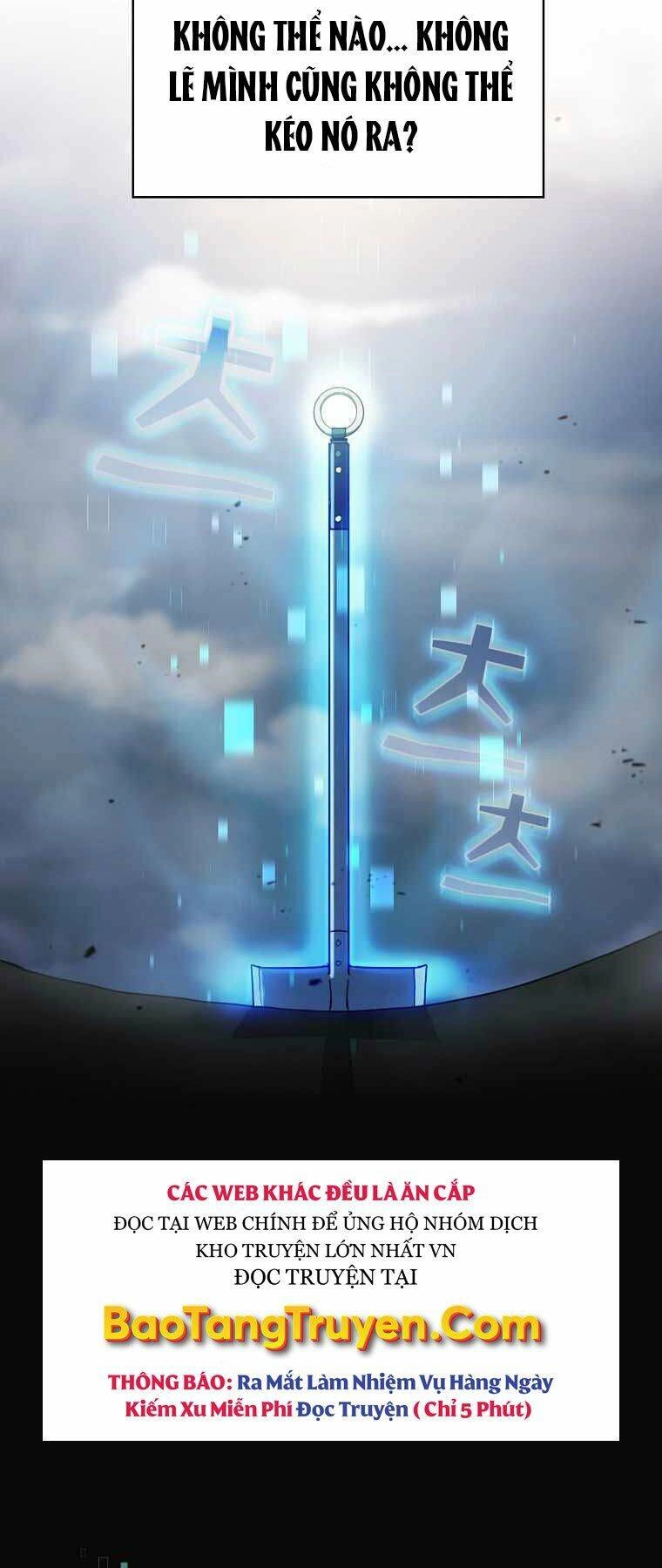 Thợ Săn Kỳ Ảo Chapter 15 - 33