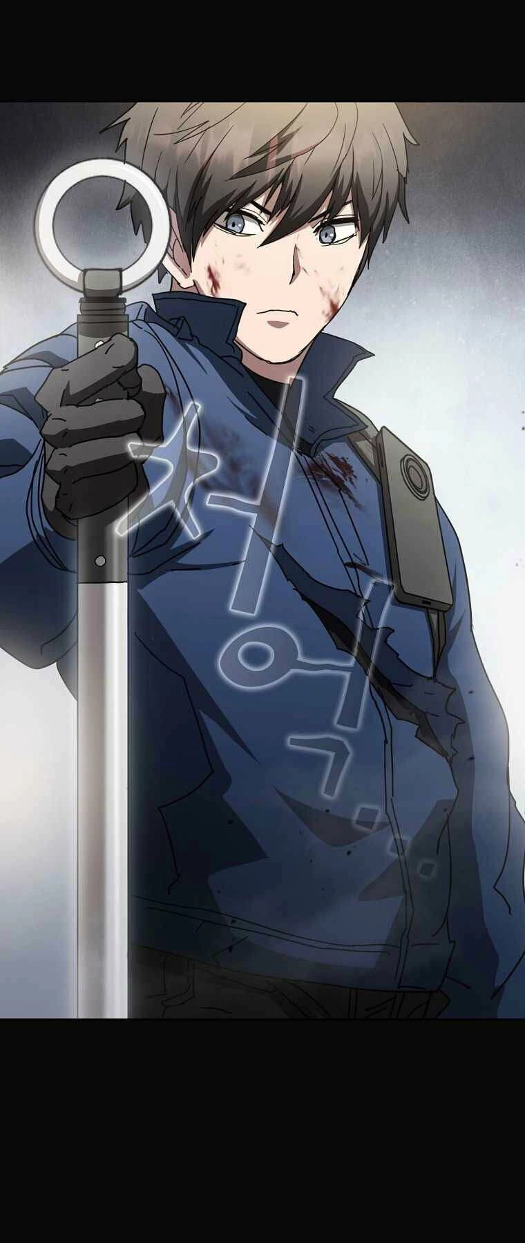 Thợ Săn Kỳ Ảo Chapter 15 - 35