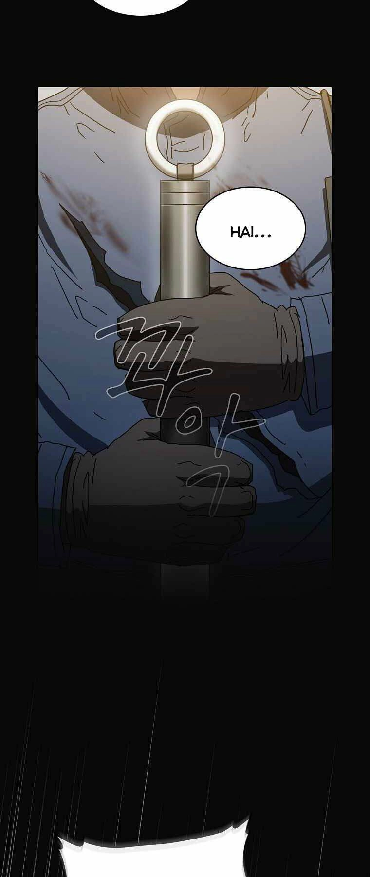 Thợ Săn Kỳ Ảo Chapter 15 - 38