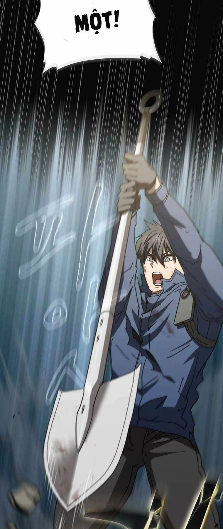 Thợ Săn Kỳ Ảo Chapter 15 - 39