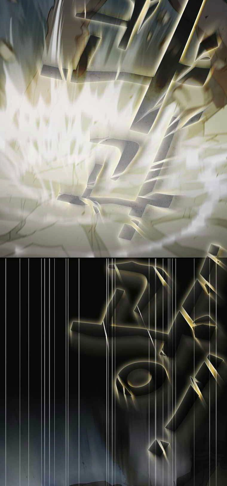 Thợ Săn Kỳ Ảo Chapter 15 - 40