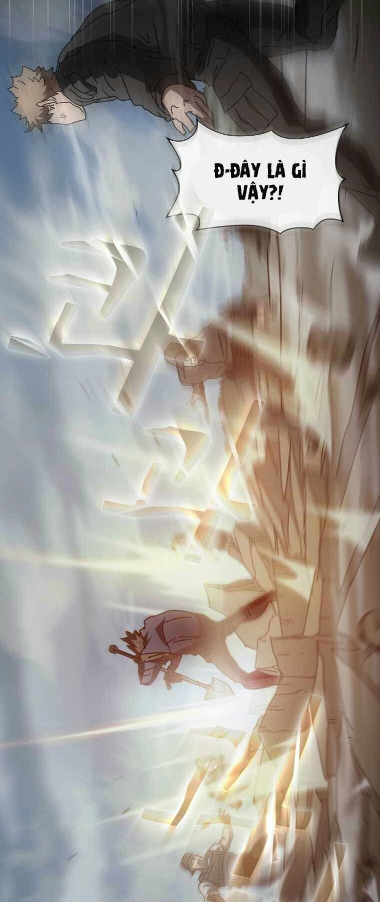 Thợ Săn Kỳ Ảo Chapter 15 - 41