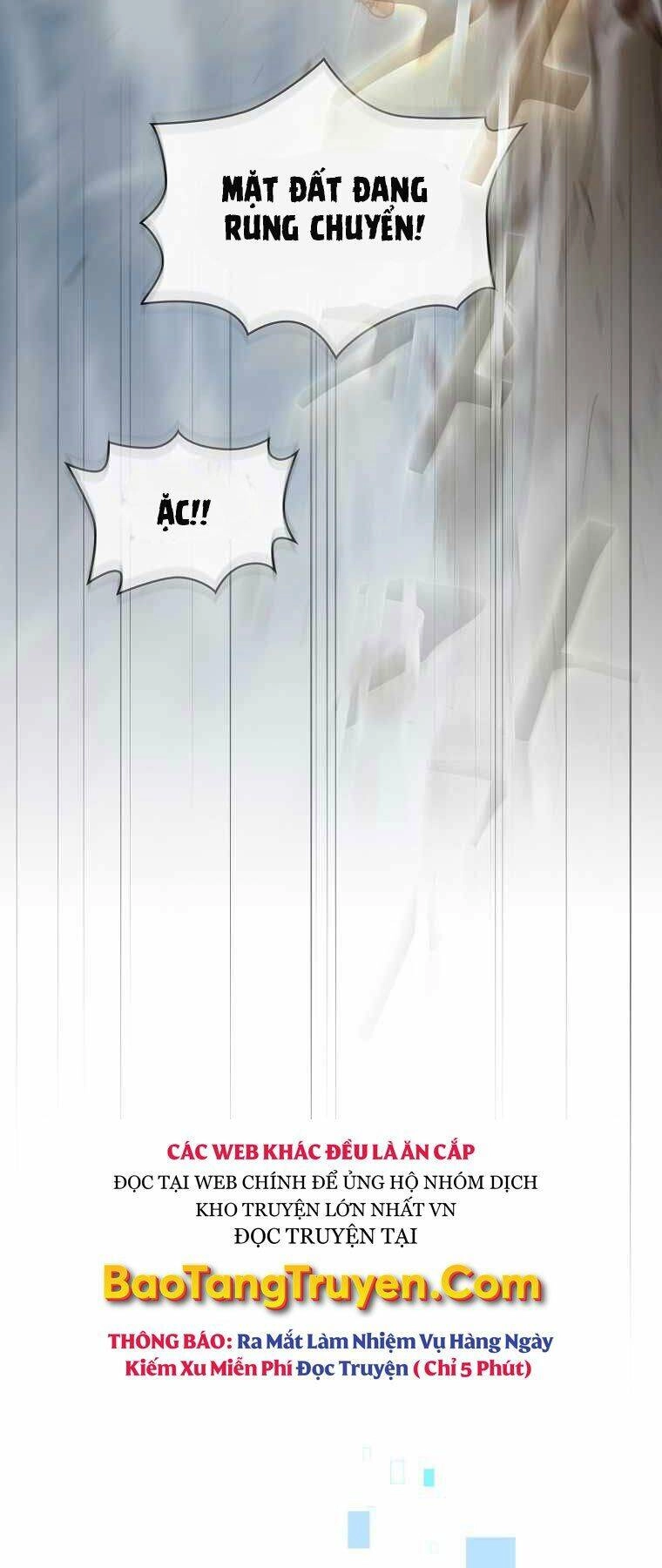 Thợ Săn Kỳ Ảo Chapter 15 - 42