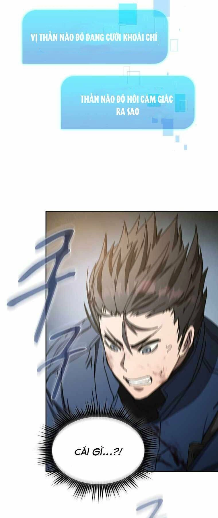 Thợ Săn Kỳ Ảo Chapter 15 - 43