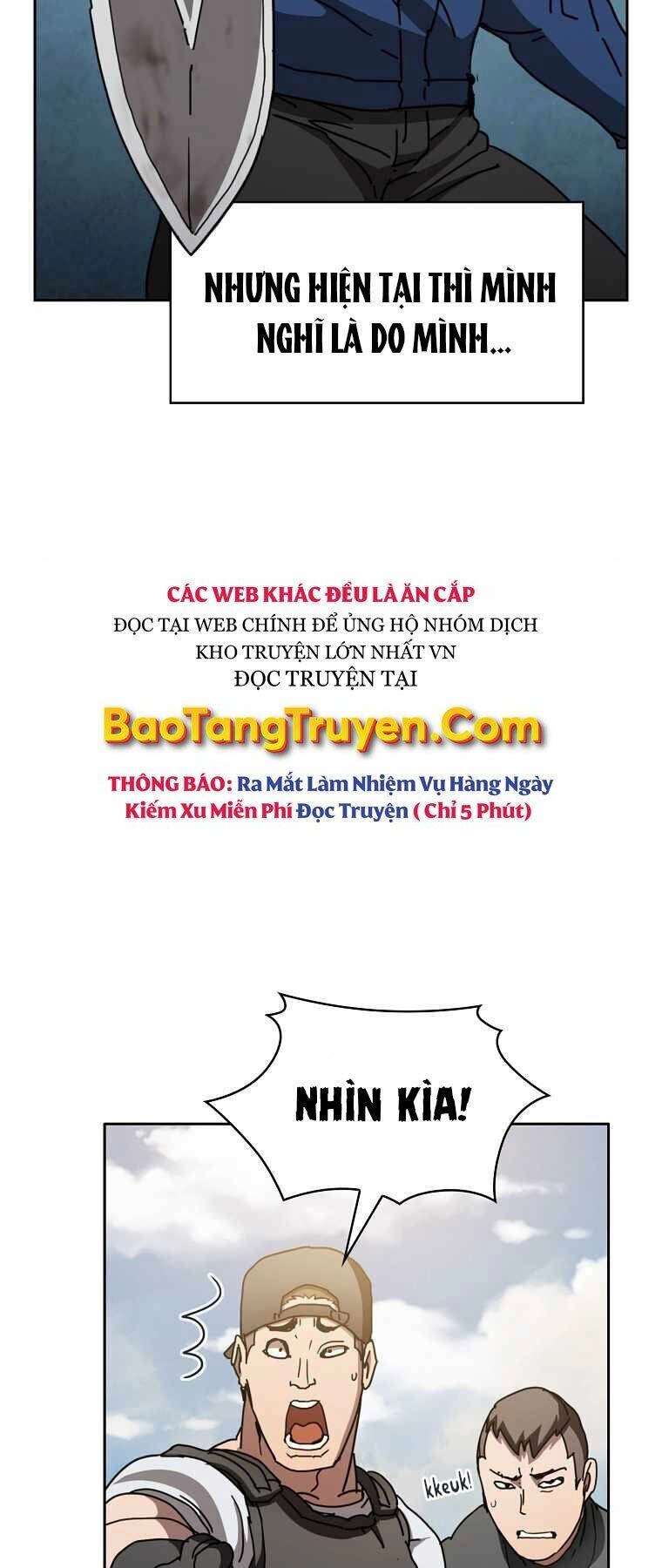 Thợ Săn Kỳ Ảo Chapter 15 - 45