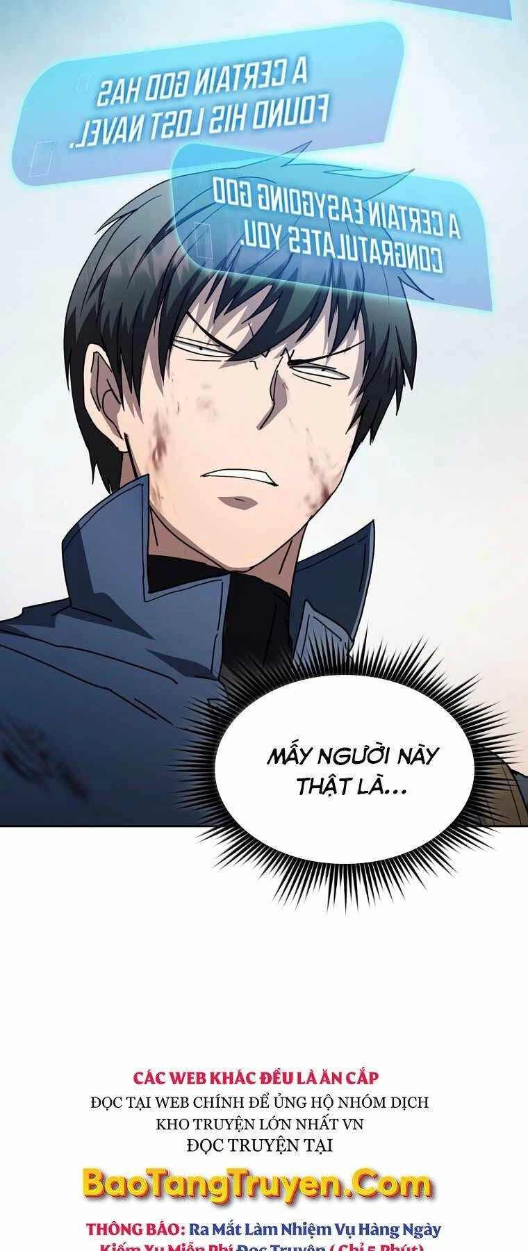 Thợ Săn Kỳ Ảo Chapter 15 - 49