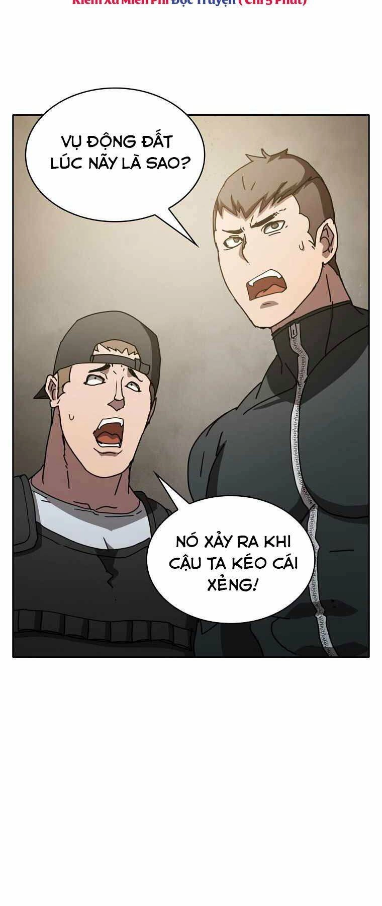 Thợ Săn Kỳ Ảo Chapter 15 - 50