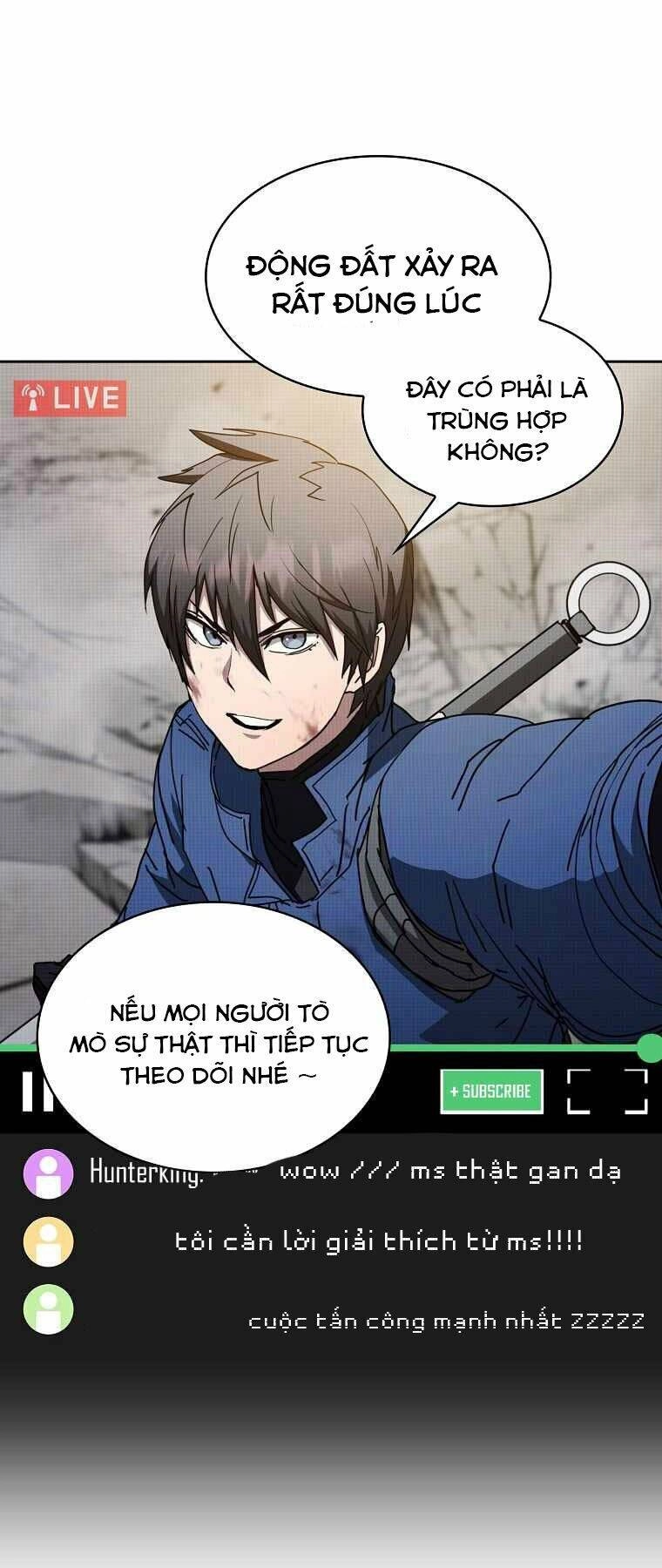 Thợ Săn Kỳ Ảo Chapter 15 - 52