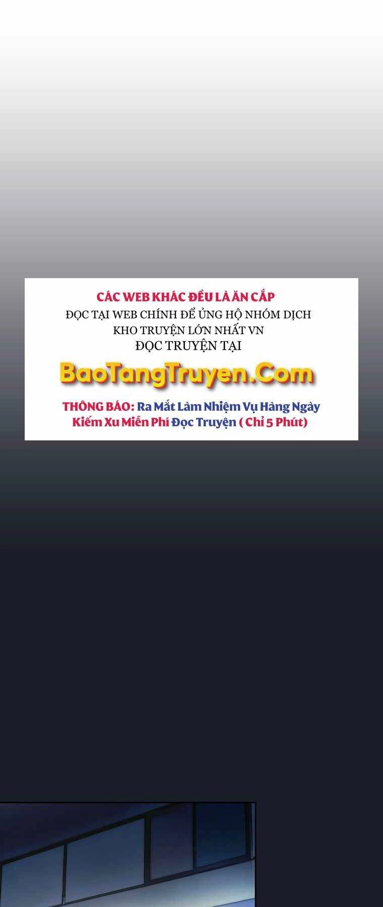 Thợ Săn Kỳ Ảo Chapter 15 - 55