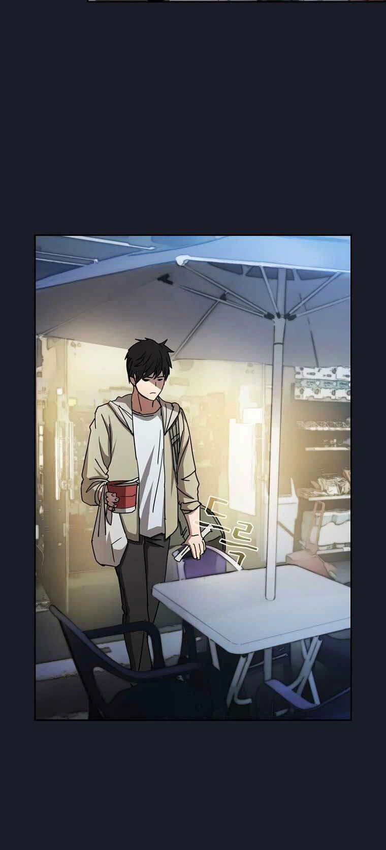 Thợ Săn Kỳ Ảo Chapter 15 - 57