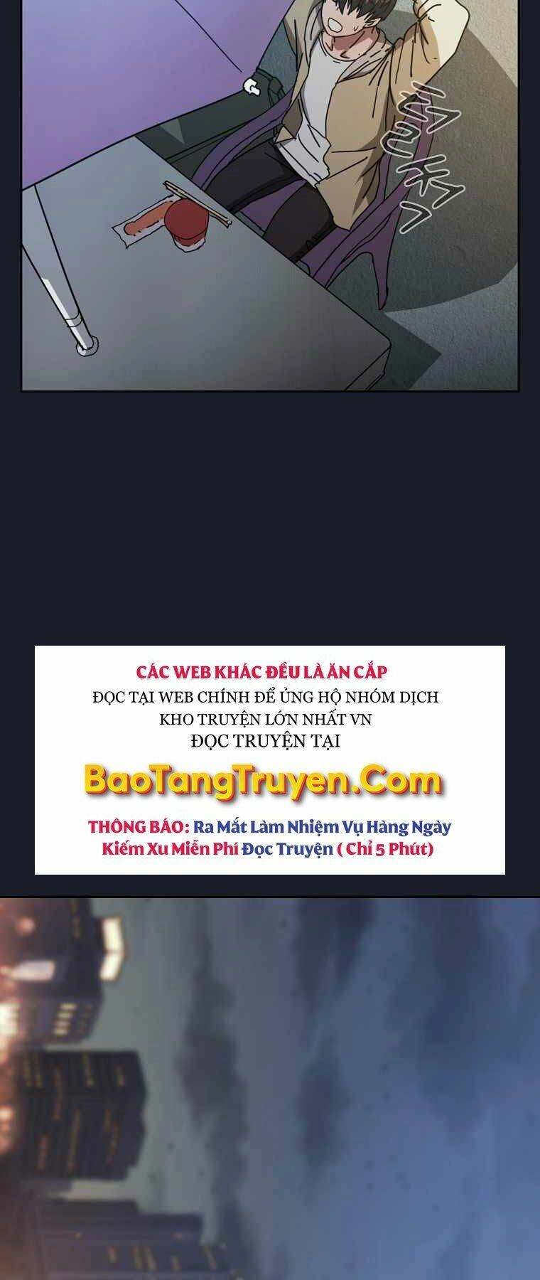 Thợ Săn Kỳ Ảo Chapter 15 - 59