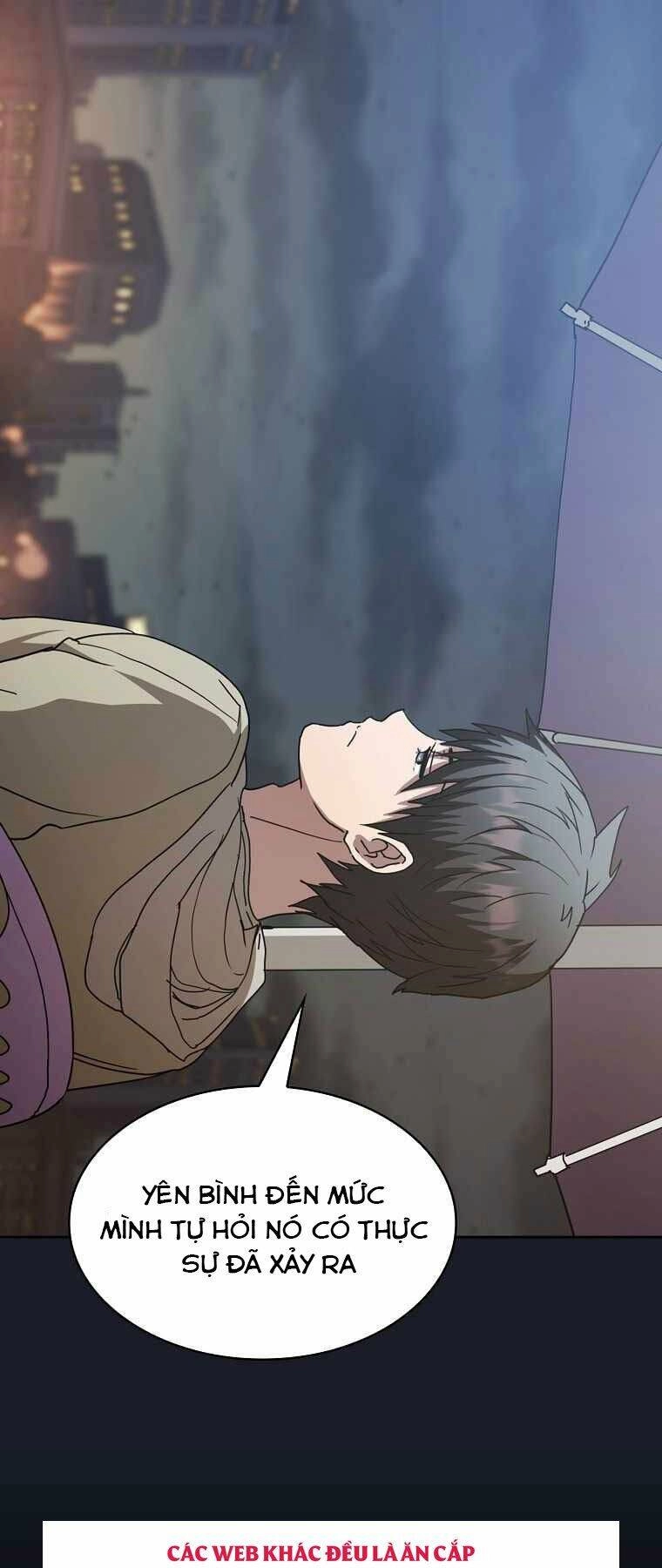 Thợ Săn Kỳ Ảo Chapter 15 - 60