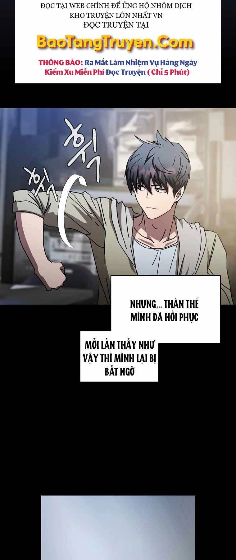 Thợ Săn Kỳ Ảo Chapter 15 - 61