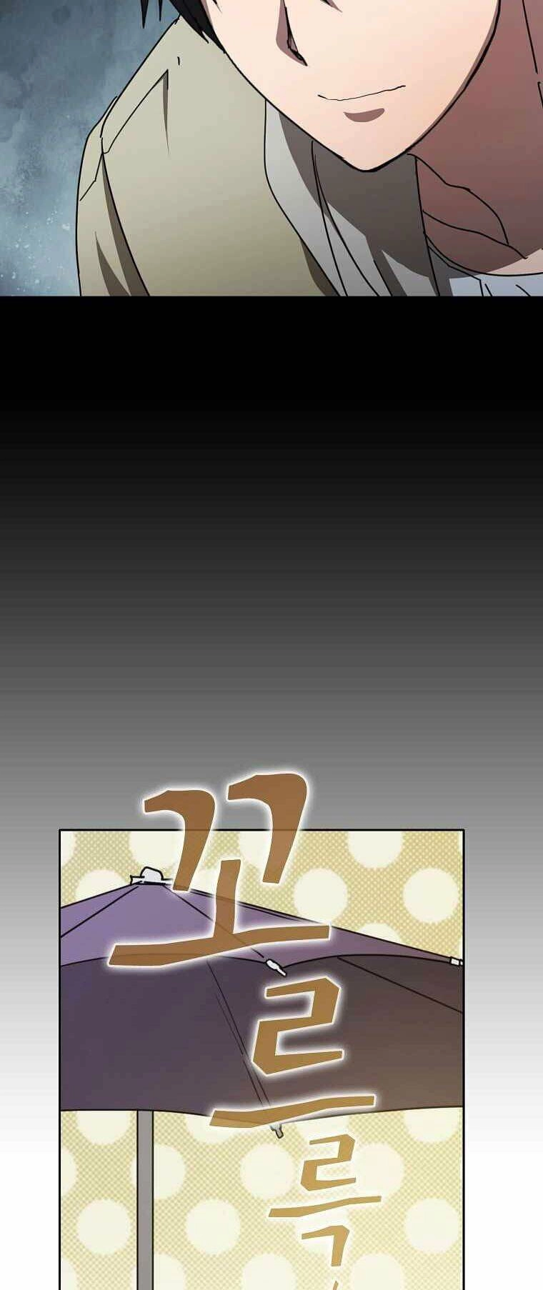 Thợ Săn Kỳ Ảo Chapter 15 - 63