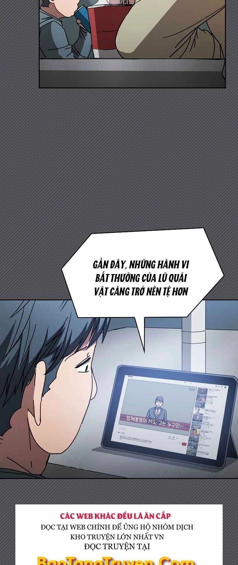 Thợ Săn Kỳ Ảo Chapter 15 - 66