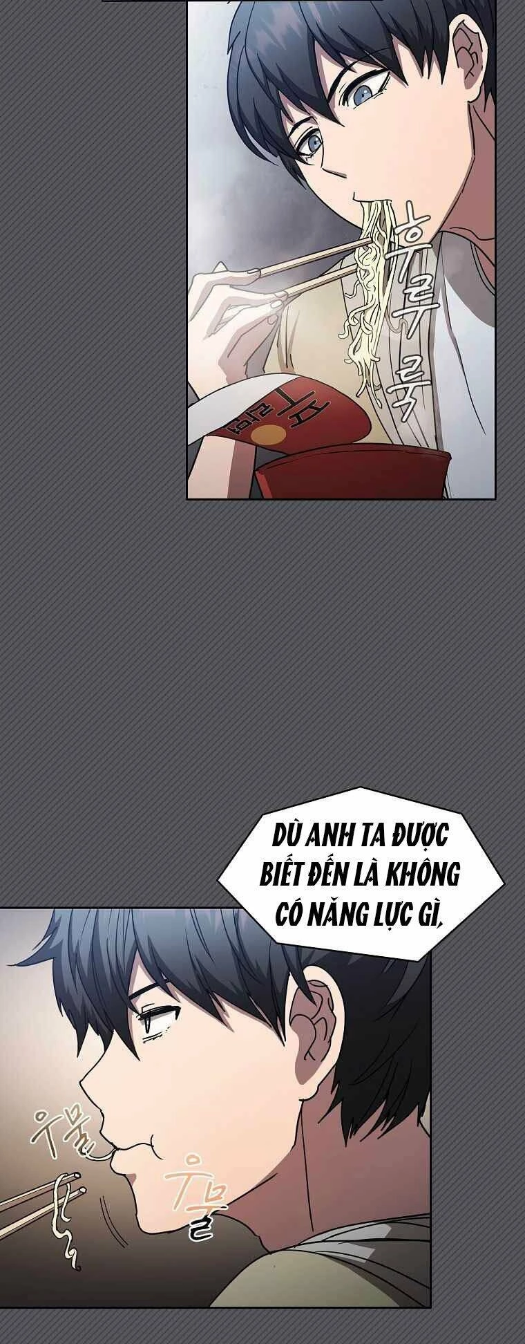 Thợ Săn Kỳ Ảo Chapter 15 - 68