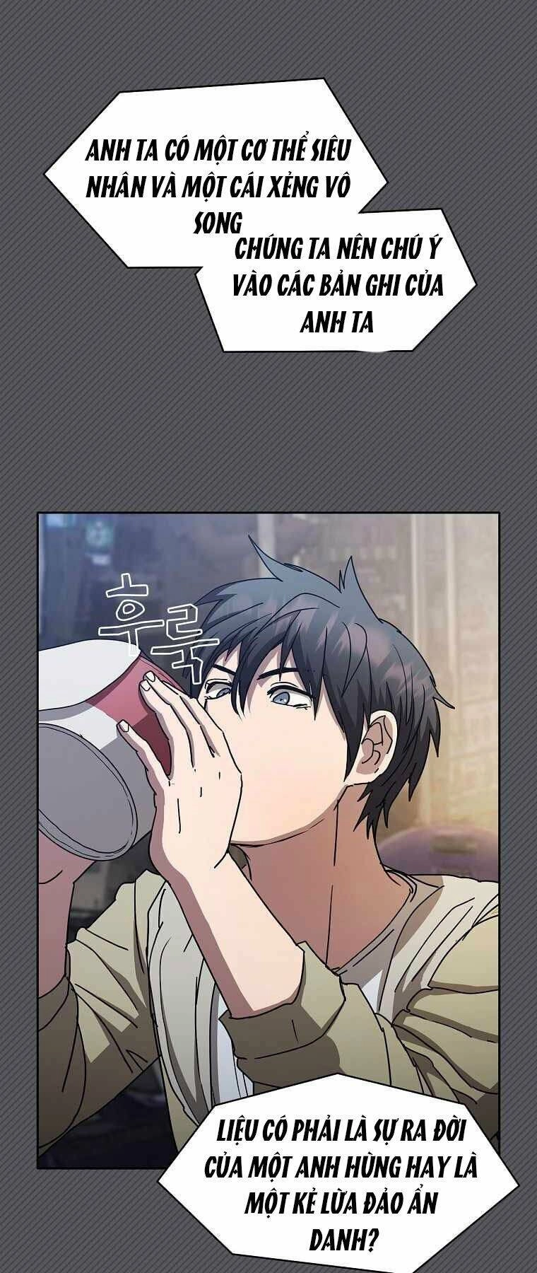 Thợ Săn Kỳ Ảo Chapter 15 - 69