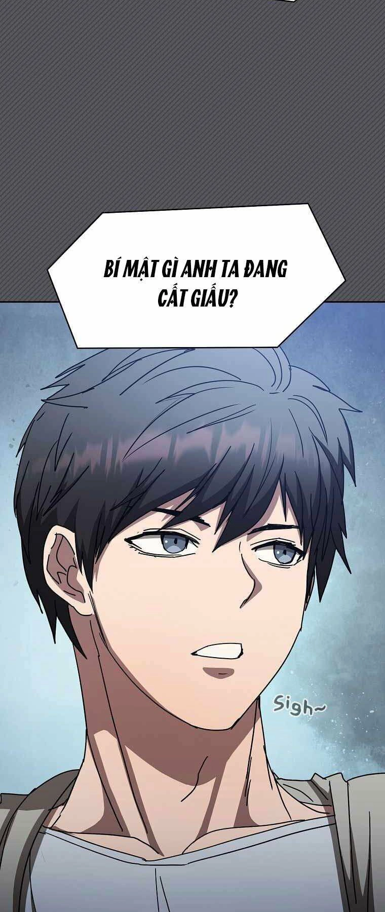 Thợ Săn Kỳ Ảo Chapter 15 - 70