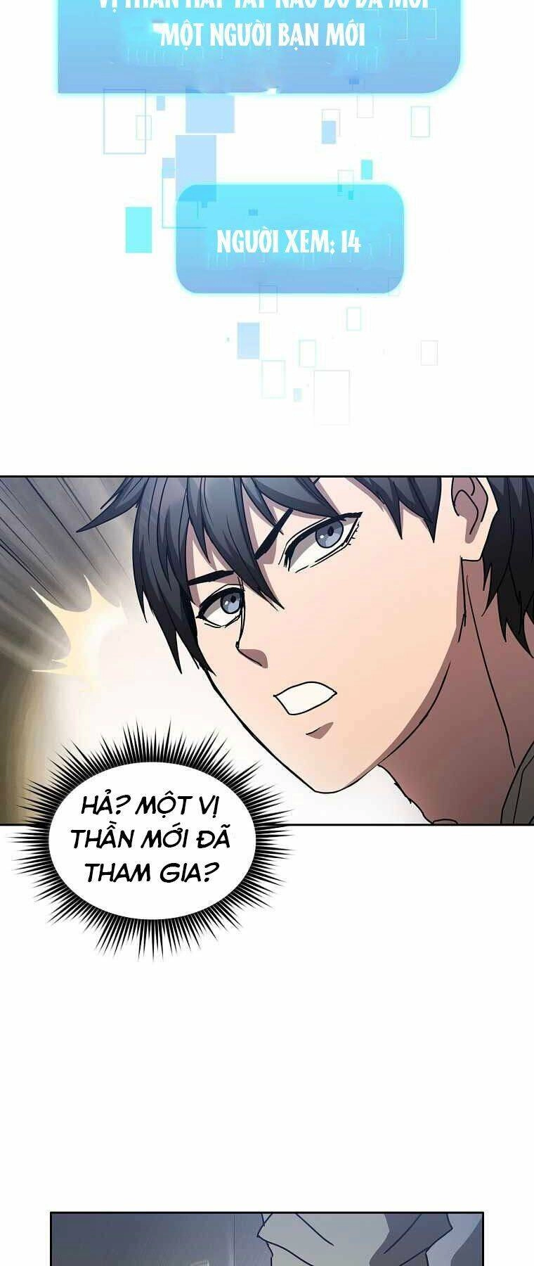 Thợ Săn Kỳ Ảo Chapter 15 - 72