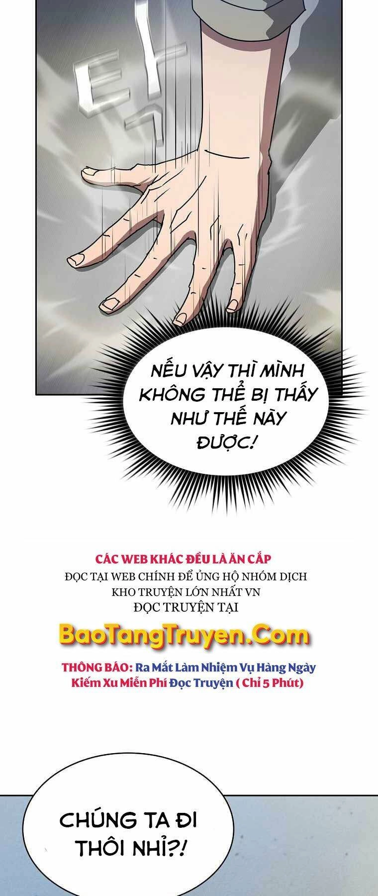 Thợ Săn Kỳ Ảo Chapter 15 - 73