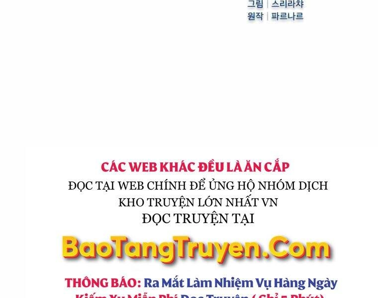 Thợ Săn Kỳ Ảo Chapter 16 - 3