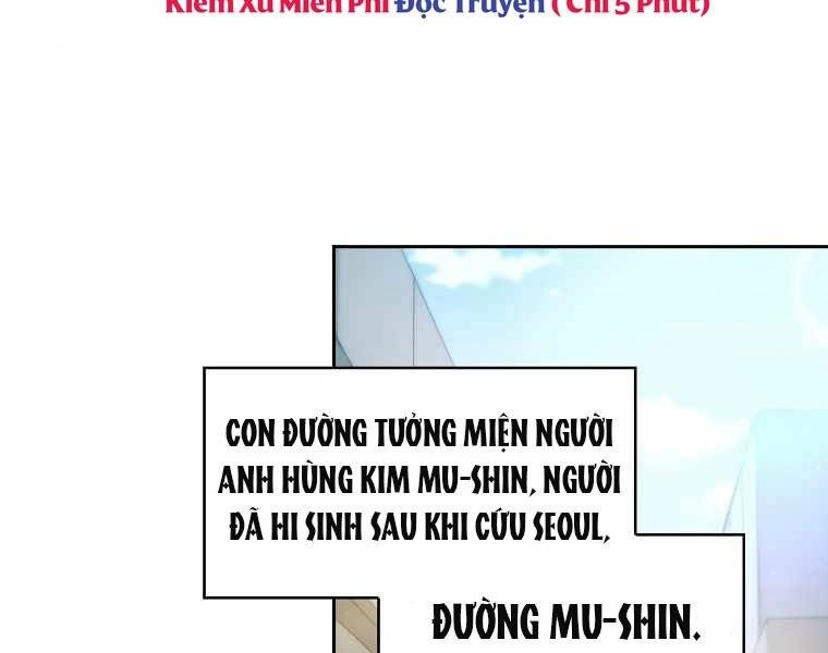 Thợ Săn Kỳ Ảo Chapter 16 - 4