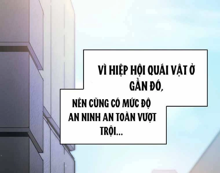 Thợ Săn Kỳ Ảo Chapter 16 - 7